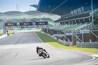 Sepang;event-digital-images;motorbikes;no-limits;peter-wileman-photography;trackday;trackday-digital-images